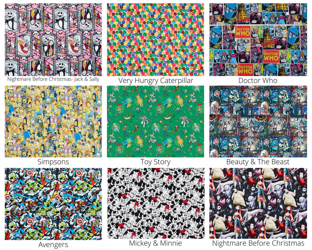 Baby Car Seat Covers | Car Seat Cover | Belt Cover | Reversible Strap Cover