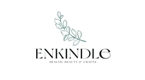 Enkindlehealth