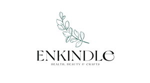 Enkindlehealth